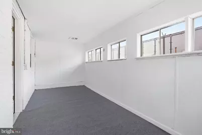 332 White Avenue, Linwood, PA 19061 - Photo 19