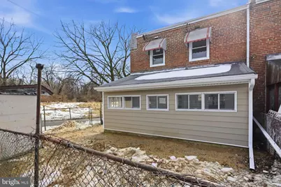 332 White Avenue, Linwood, PA 19061 - Photo 23