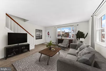 1240 Nicole Lane, Glenolden, PA 19036 - Photo 5