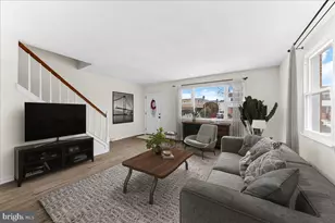 1240 Nicole Ln, Glenolden, PA 19036 - Photo 5