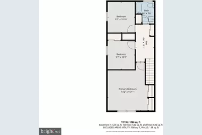 1240 Nicole Lane, Glenolden, PA 19036 - Photo 27