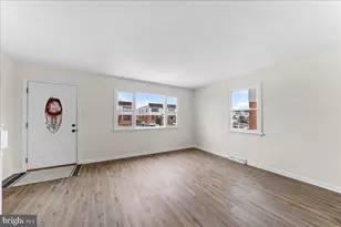 1240 Nicole Ln, Glenolden, PA 19036 - Photo 9