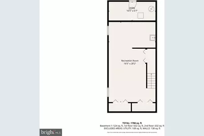 1240 Nicole Lane, Glenolden, PA 19036 - Photo 29