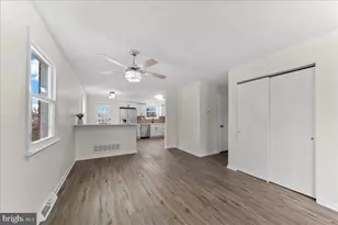 1240 Nicole Ln, Glenolden, PA 19036 - Photo 7