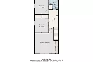 1240 Nicole Ln, Glenolden, PA 19036 - Photo 29