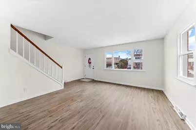 1240 Nicole Lane, Glenolden, PA 19036 - Photo 11