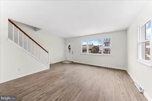 1240 Nicole Ln, Glenolden, PA 19036 - Photo 11