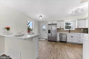 1240 Nicole Ln, Glenolden, PA 19036 - Photo 13