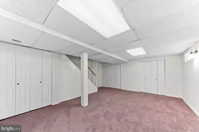 1240 Nicole Lane, Glenolden, PA 19036 - Photo 27