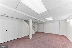 1240 Nicole Ln, Glenolden, PA 19036 - Photo 27