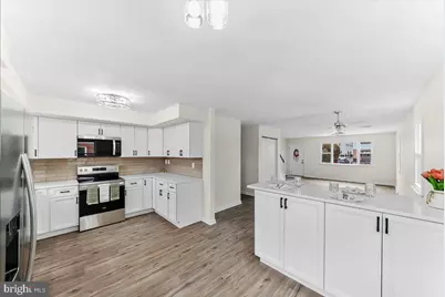 1240 Nicole Lane, Glenolden, PA 19036 - Photo 13