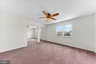 1240 Nicole Ln, Glenolden, PA 19036 - Photo 19