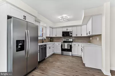 1240 Nicole Lane, Glenolden, PA 19036 - Photo 15