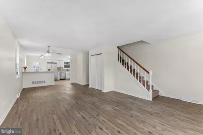 1240 Nicole Lane, Glenolden, PA 19036 - Photo 5