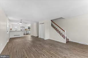 1240 Nicole Ln, Glenolden, PA 19036 - Photo 7