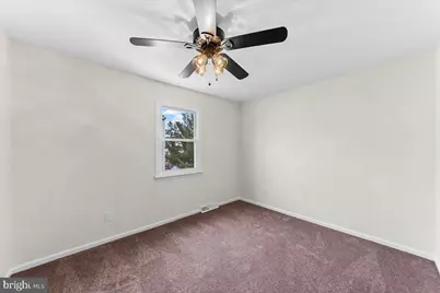 1240 Nicole Lane, Glenolden, PA 19036 - Photo 23