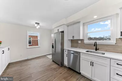 1240 Nicole Lane, Glenolden, PA 19036 - Photo 17