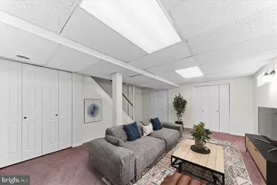 1240 Nicole Lane, Glenolden, PA 19036 - Photo 25