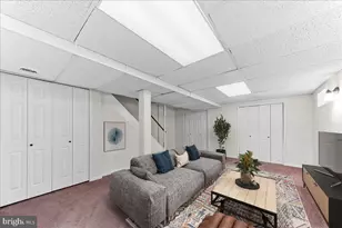 1240 Nicole Ln, Glenolden, PA 19036 - Photo 25