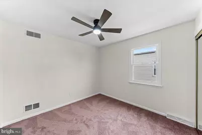 1240 Nicole Lane, Glenolden, PA 19036 - Photo 21