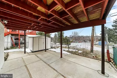 1240 Nicole Lane, Glenolden, PA 19036 - Photo 29