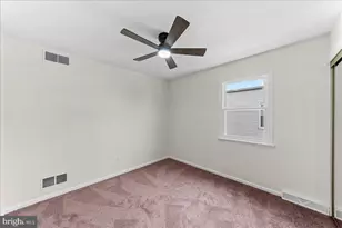 1240 Nicole Ln, Glenolden, PA 19036 - Photo 23