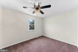 1240 Nicole Ln, Glenolden, PA 19036 - Photo 25