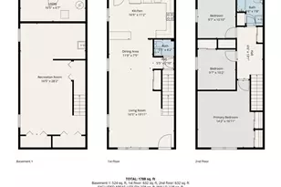 1240 Nicole Ln, Glenolden, PA 19036 - Photo 33