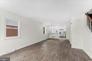 1240 Nicole Ln, Glenolden, PA 19036 - Photo 5