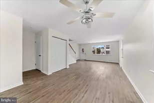 1240 Nicole Ln, Glenolden, PA 19036 - Photo 11