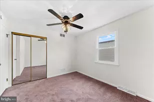 1240 Nicole Ln, Glenolden, PA 19036 - Photo 23