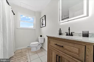 1240 Nicole Ln, Glenolden, PA 19036 - Photo 19