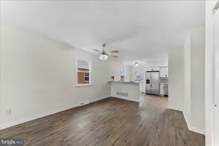 1240 Nicole Ln, Glenolden, PA 19036 - Photo 9