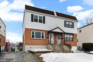 1240 Nicole Ln, Glenolden, PA 19036 - Photo 3