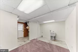 1240 Nicole Ln, Glenolden, PA 19036 - Photo 27