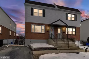 1240 Nicole Ln, Glenolden, PA 19036 - Photo 3