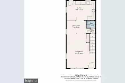 1240 Nicole Lane, Glenolden, PA 19036 - Photo 31