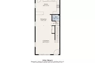 1240 Nicole Ln, Glenolden, PA 19036 - Photo 31