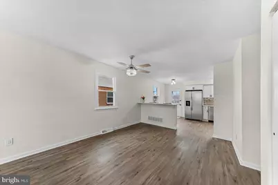 1240 Nicole Lane, Glenolden, PA 19036 - Photo 7