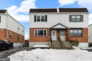 1240 Nicole Ln, Glenolden, PA 19036 - Photo 1