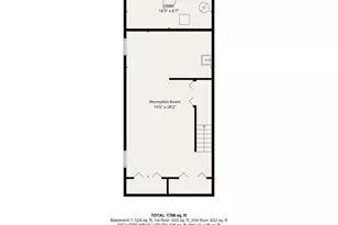 1240 Nicole Ln, Glenolden, PA 19036 - Photo 31