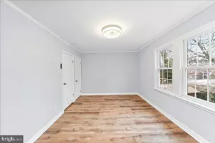 346 Lakeview Ave, Drexel Hill, PA 19026 - Photo 21