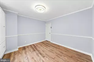 346 Lakeview Ave, Drexel Hill, PA 19026 - Photo 23