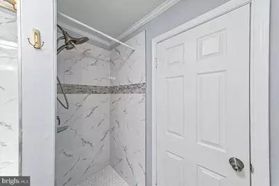 346 Lakeview Avenue, Drexel Hill, PA 19026 - Photo 27