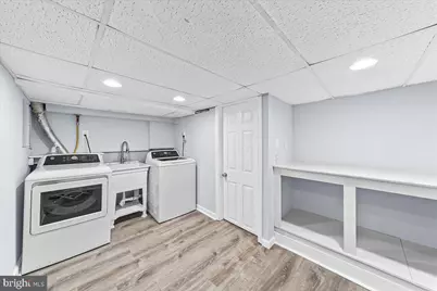 346 Lakeview Avenue, Drexel Hill, PA 19026 - Photo 31