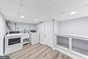 346 Lakeview Ave, Drexel Hill, PA 19026 - Photo 31