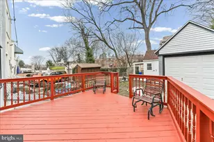 346 Lakeview Ave, Drexel Hill, PA 19026 - Photo 35