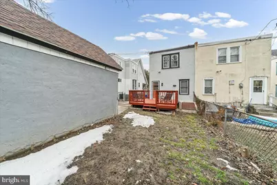 346 Lakeview Avenue, Drexel Hill, PA 19026 - Photo 39