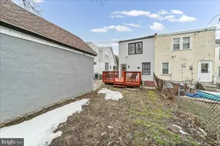 346 Lakeview Ave, Drexel Hill, PA 19026 - Photo 39