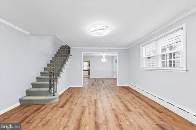 346 Lakeview Avenue, Drexel Hill, PA 19026 - Photo 5